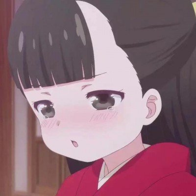 新的“之最”不断产生